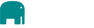 Energy logo